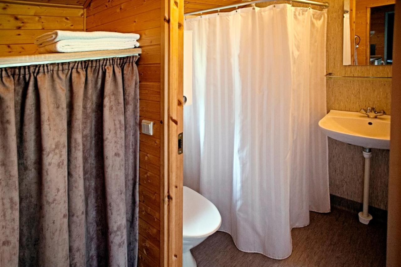 Camping Legoland Wild West 3*
